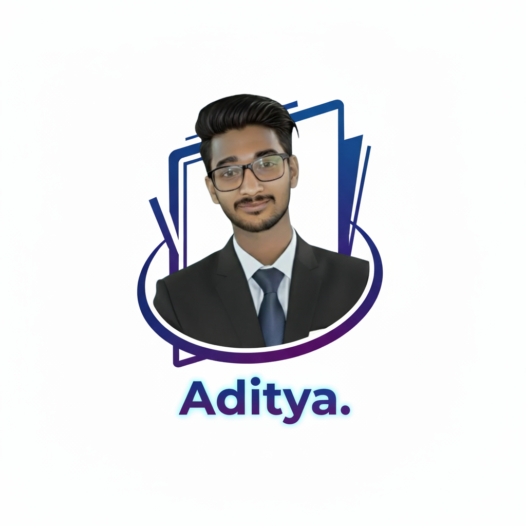 Your Company Logo